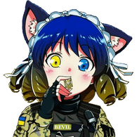 BEVIL emblem