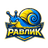 RW_LK emblem