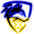 CR-UA emblem