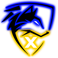CR-UA emblem