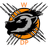 W_DP emblem
