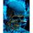 _MIX_ emblem