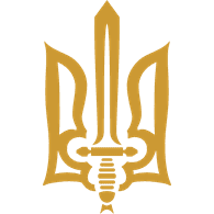 _SICH emblem