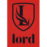 NOMF emblem