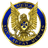 007 emblem
