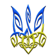 -_Q_- emblem