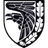 93UKR emblem