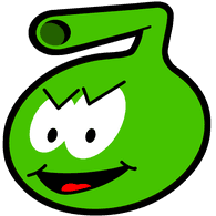 LSKYE emblem