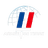 RCCF emblem