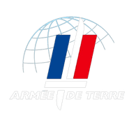 RCCF emblem