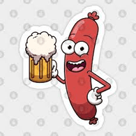 TL_S emblem