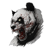 _PAND emblem