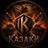 KZK1 emblem