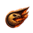 _A38_ emblem