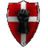 1PDD emblem