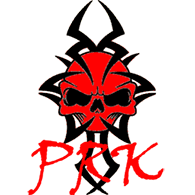 PRK emblem