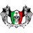 DICA emblem