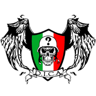 DICA emblem