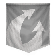 -B0B- emblem