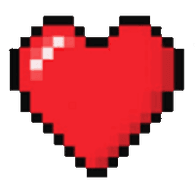 ZU emblem