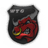 WTG emblem