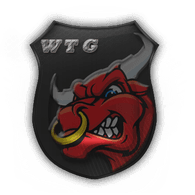 WTG emblem