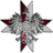 ZWA emblem