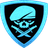 RANGR emblem
