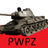 PWPZ emblem