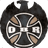 OBR emblem