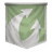 101 emblem