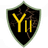 9TEPD emblem