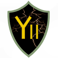 9TEPD emblem