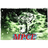 MPCE emblem