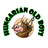 H_O_B emblem