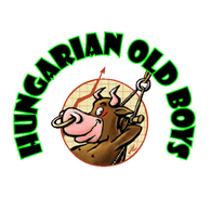 H_O_B emblem