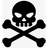 U2E2K emblem