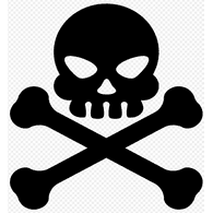 U2E2K emblem