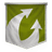 OFFL emblem