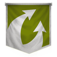 OFFL emblem