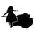 K__K emblem