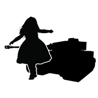 K__K emblem