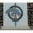 FBRE emblem