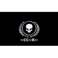 CCR- emblem