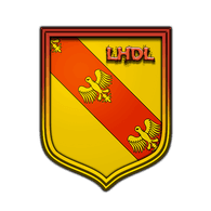 LHDL emblem