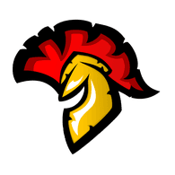 3-STU emblem