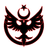-1881 emblem