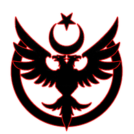 -1881 emblem