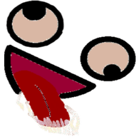 POUET emblem