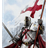 KPZP emblem